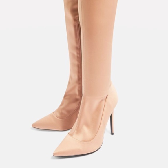 SOLD !Super Sale ! Last drop off ! - Picture 3 of 4