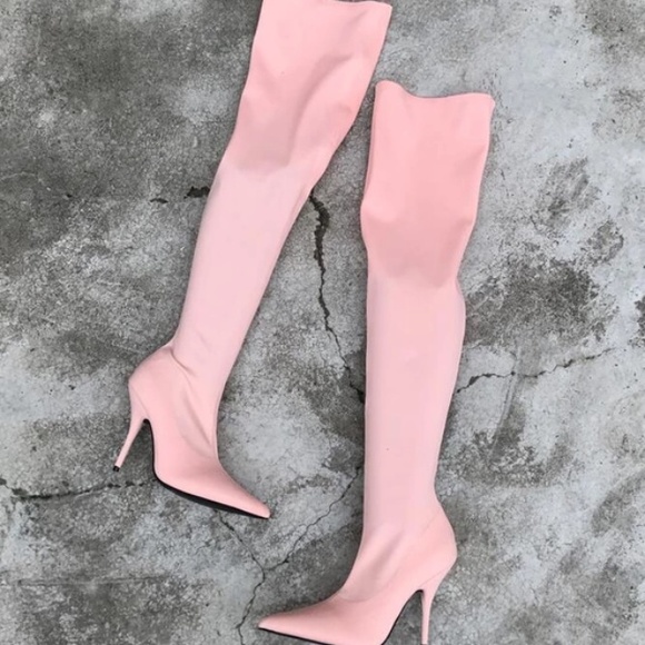 SOLD !Super Sale ! Last drop off ! - Picture 4 of 4