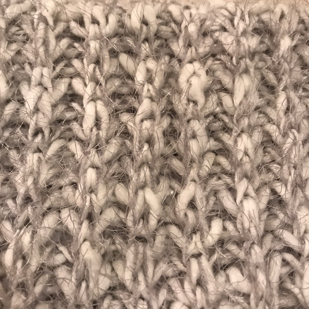 Infinity Scarf - Picture 1 of 2