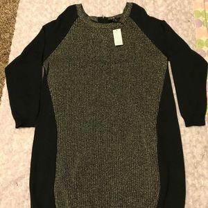 Lane Bryant