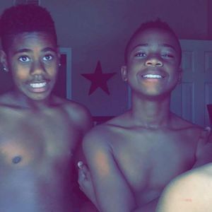 Meet your Posher, Dan