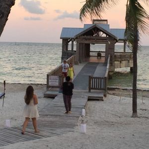 Meet your Posher, Jose