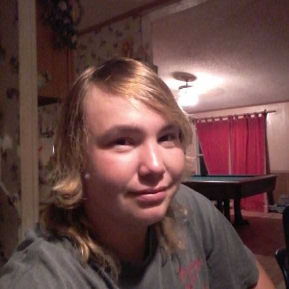 Meet your Posher, Dustin - Picture 1 of 1