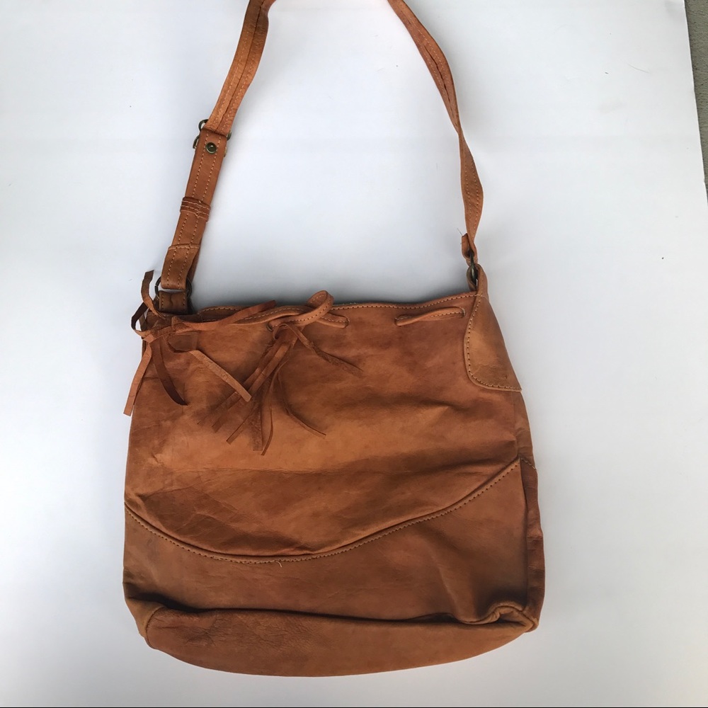 🙃Boho purse