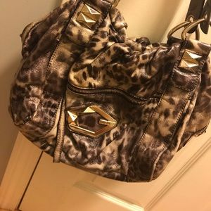 GUESS GUESS GUESS!!!