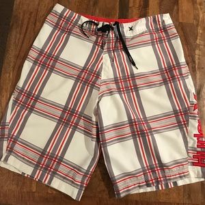 Men’s board shorts
