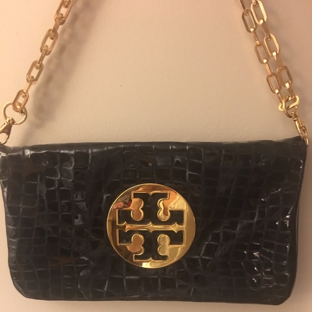 Tory Burch bag