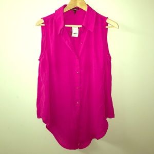 *BRAND NEW* Express Blouse