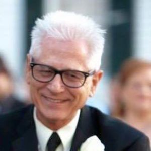 Meet your Posher, Wayne