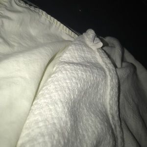 Meet your Posher, Jaxkie