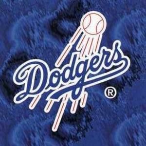 Meet your Posher, Jon