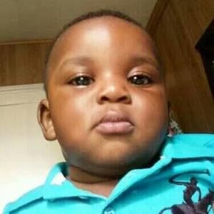 Meet your Posher, Mahawa s