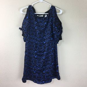 Laundry by design dress