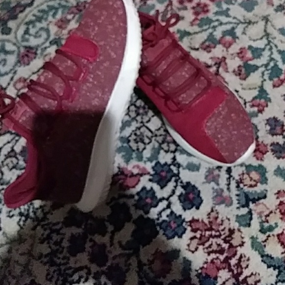 Adidas - Picture 2 of 2