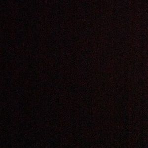 Meet your Posher, Ashely