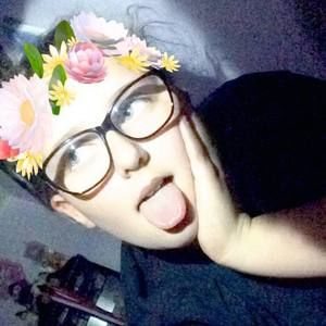 Meet your Posher, Allora