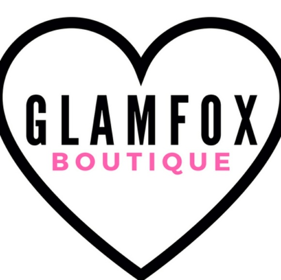 SOLD OUT Cold Shoulder Knit  Slit Sweater. LAST 1 - Picture 3 of 3