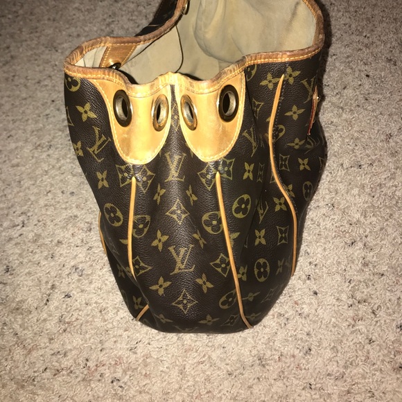 How To Fix Broken Louis Vuitton Strap Paul Smith