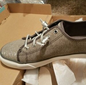 Sperry Seacoast Sneakers