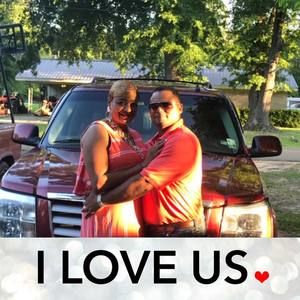 Meet your Posher, Melvin