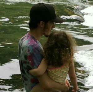 Meet your Posher, Marc