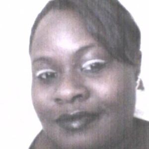 Meet your Posher, Desiree