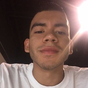 Meet your Posher, Edwin