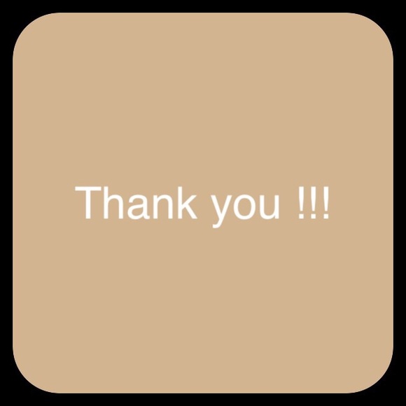 love Dresses & Skirts - THANK YOU FROM THE BOTTOM OF MY HEART FOR HELPING