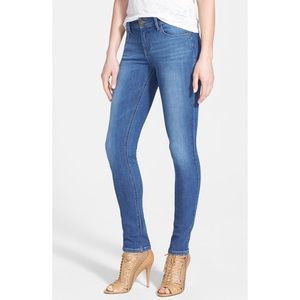 DL1961 Florence Instasculpt Size 28