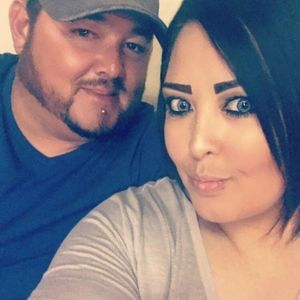 Meet your Posher, Junior