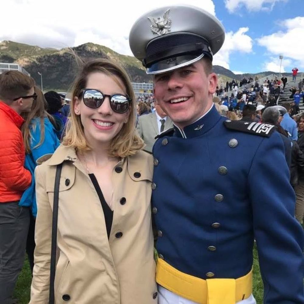 Meet your Posher, Elle