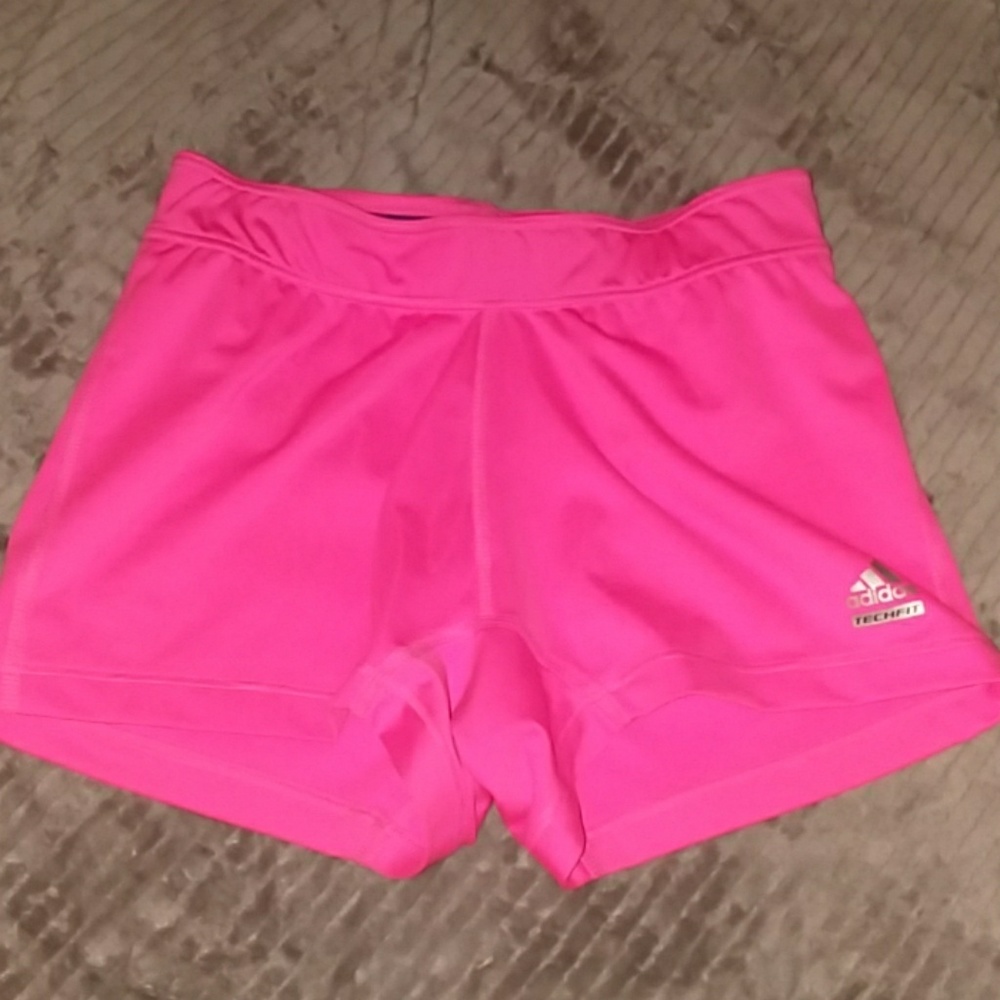 Spandex