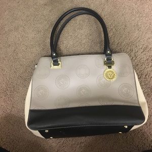 Anne Klein Bag