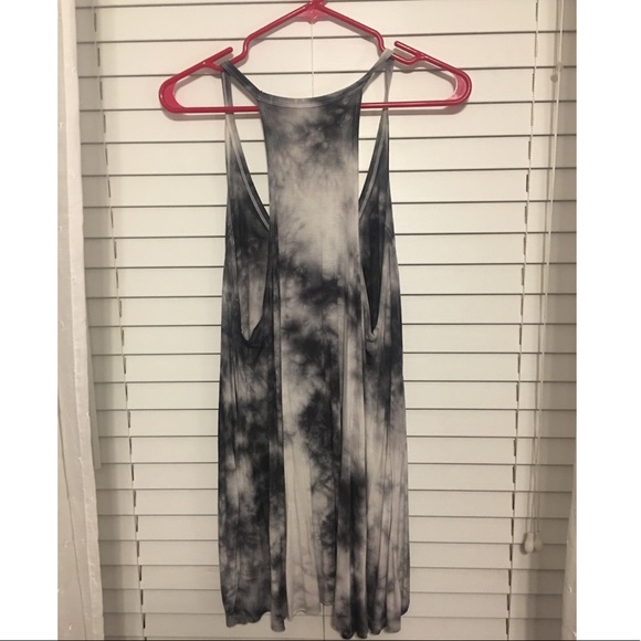 American Eagle tank - Picture 2 of 3