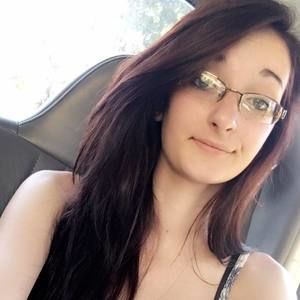 Meet your Posher, Kyana