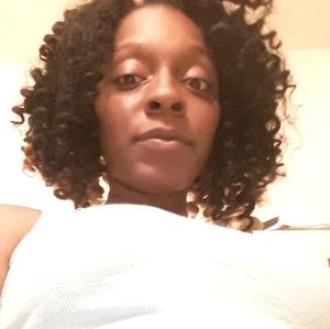 Meet your Posher, India