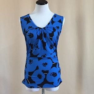 New York and Company Top