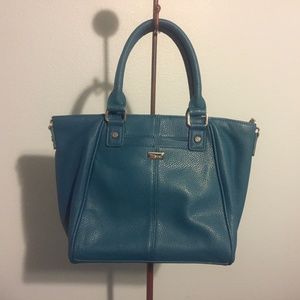 Mini Diamond District by Jewel by Thirty One