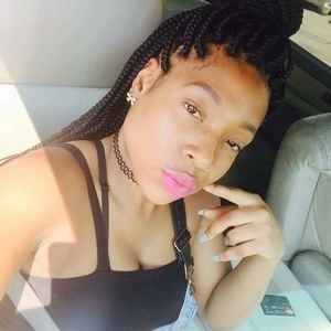 Meet your Posher, Menace