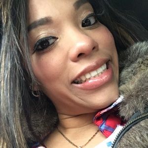 Meet your Posher, Janet