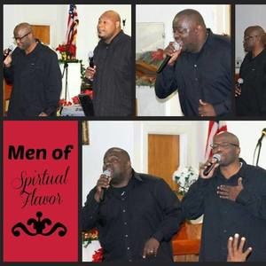 Meet your Posher, Larry