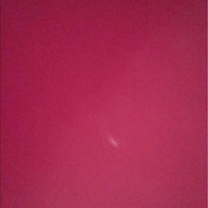 Meet your Posher, Callie