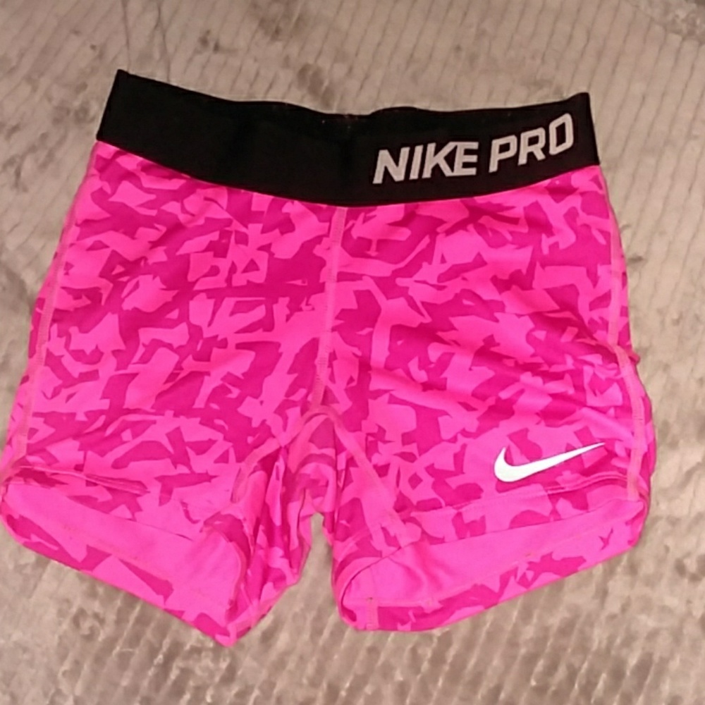 Spandex