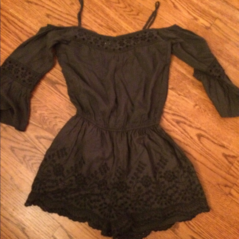 Romper