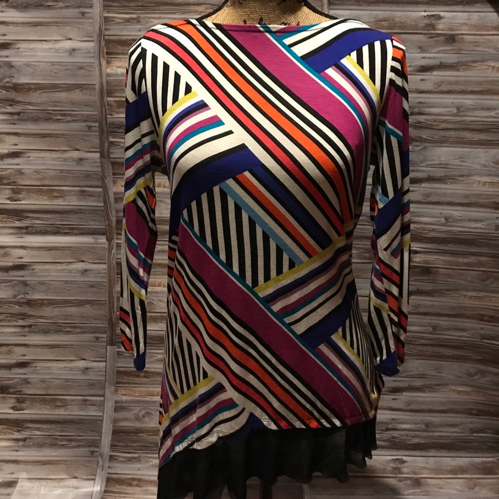 Cupid Blouse. T125