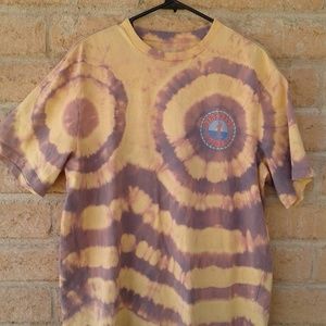 Vineyard Vines Tie dye men's or women's