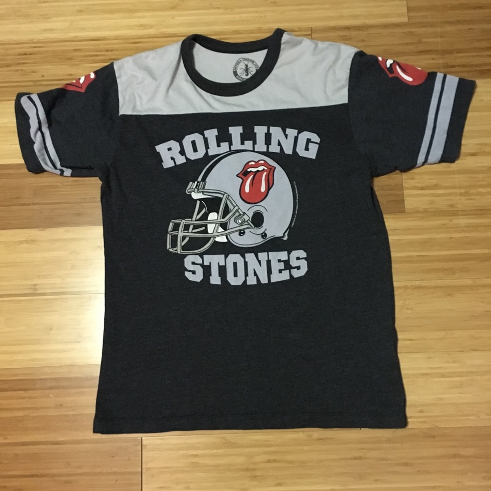 🏈Sports T!