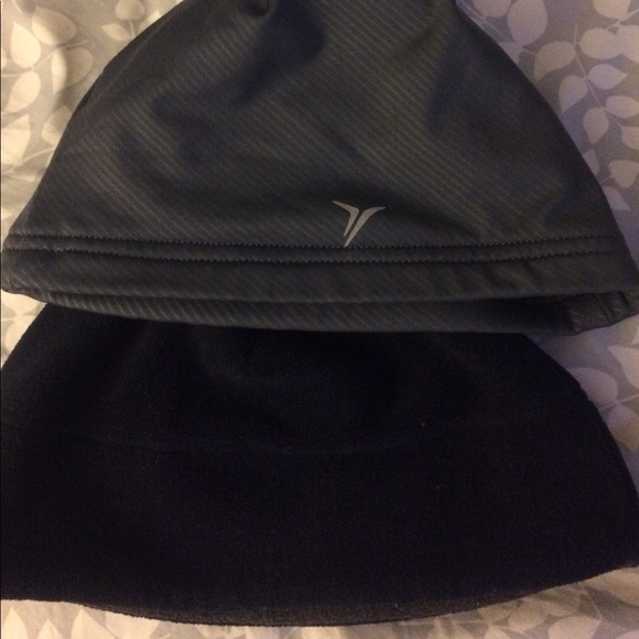 Old Navy beanie bundle - Picture 1 of 2