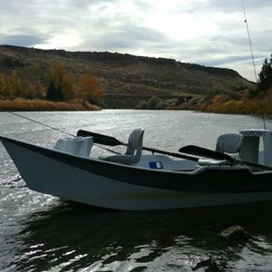 Meet your Posher, Anndee