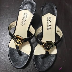 Micheal kors shoes